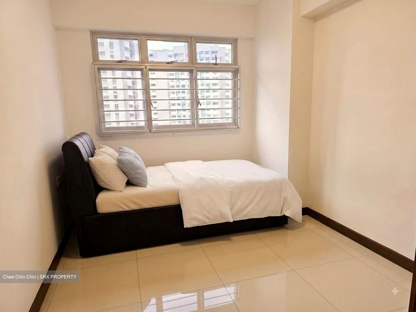Blk 415C Fernvale Riverbow (Sengkang), HDB 4 Rooms #604286771